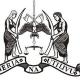 East Africa Security Ltd logo